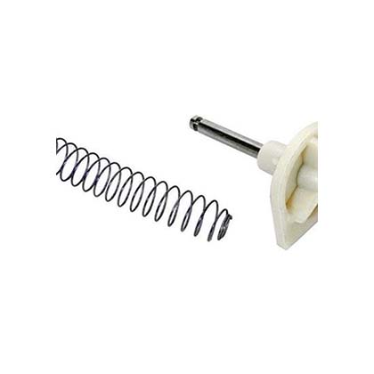 Picture of Bypass Kit Raypak 130A 011601F