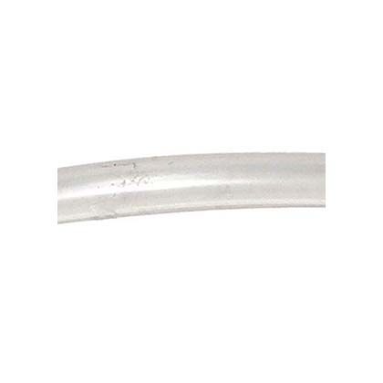 Picture of Thermostat Plastic Sleeve For Temp Sensor 10444900