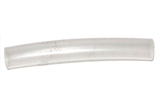Picture of Thermostat Plastic Sleeve For Temp Sensor 10444900
