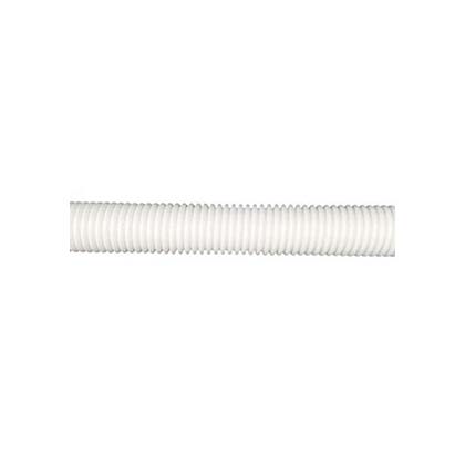 Picture of Feed Hose 1 foot 91003103