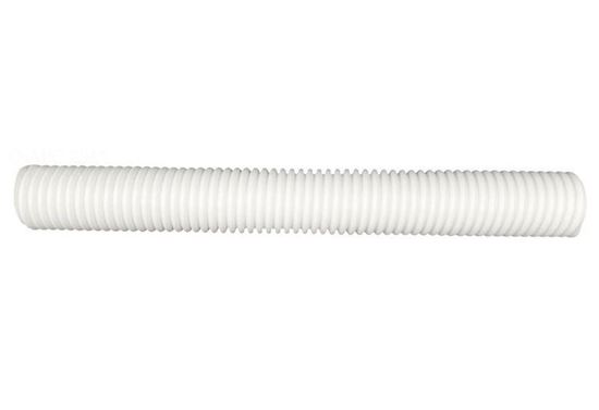 Picture of Feed Hose 1 foot 91003103