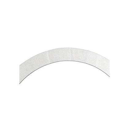 Picture of Foot Mount Tape Pentair PacFab TR40/TR50/TR60 154402