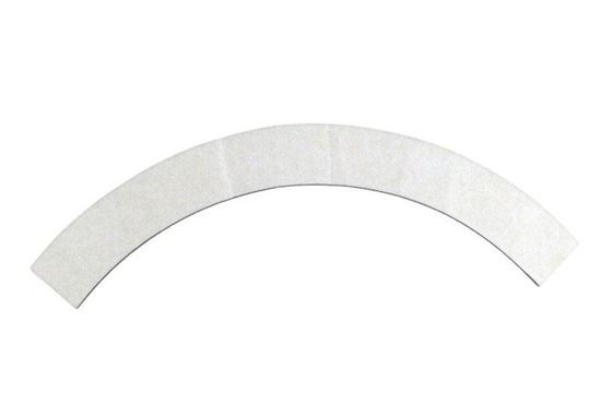 Picture of Foot Mounting Tape Pacfab 154402