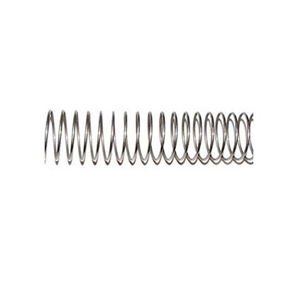 Picture of Bypass Spring, 185 Raypak 850252