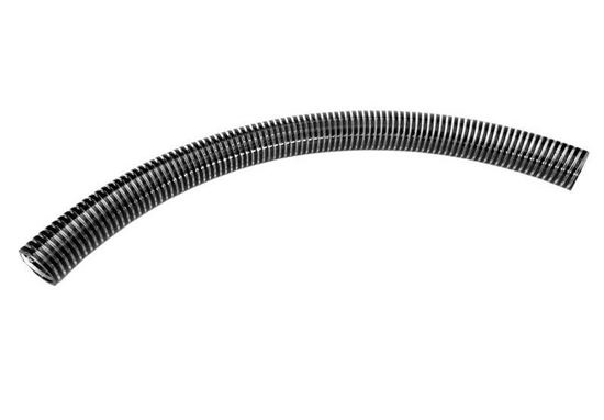 Picture of Hose 26"Lng Sd40 Sys Clear/Grey 154894