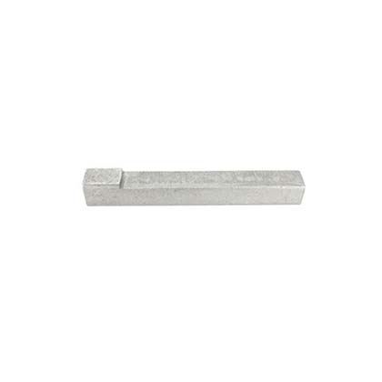 Picture of Key-Square Starite 1-1/2" Lg U6542A