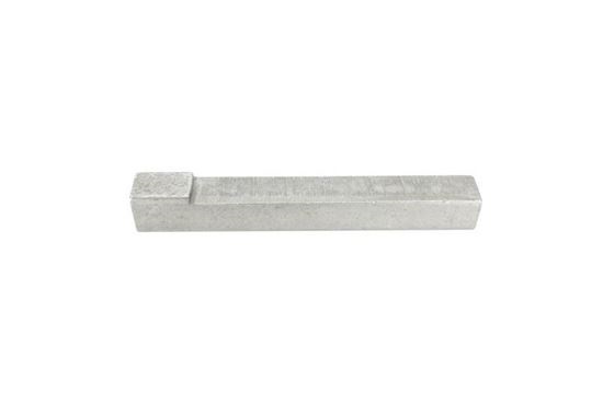 Picture of Key-Square Starite 1-1/2" Lg U6542A