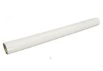 Picture of Adpt HosePent/Letro LL105PM/LL105/3-Wheel Clnr8-1/2"Wht LLU1