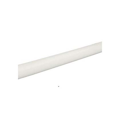 Picture of Adpt HosePent/Letro LL105PM/LL105/3-Wheel Clnr8-1/2"Wht LLU1