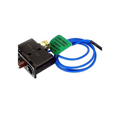 Picture of Pilot Pentair Minimax/Minimax Plus Nat. Millivolt 471292