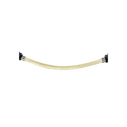Picture of Pump Tube Assy 1/4 Bwa002N4T