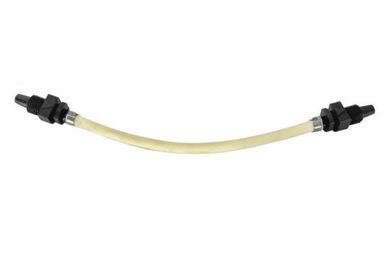 Picture of Pump Tube Assy 1/4 Bwa002N4T