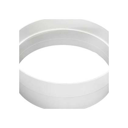 Picture of Skimmer Collar Extension Renegade 5196570