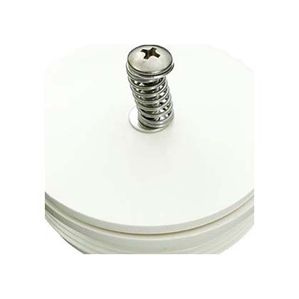 Picture of 2" RESTRICTING CHECK VALVE 086550017