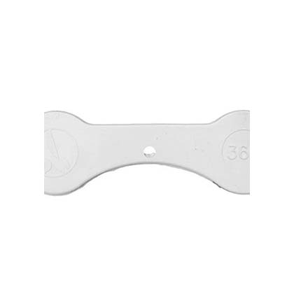 Picture of Base Weight Polaris 360 91003005