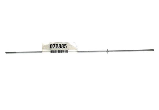 Picture of Center Rod 2024 Sm 21 - R 072885
