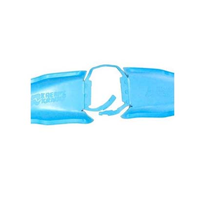 Picture of Wing set kk12160