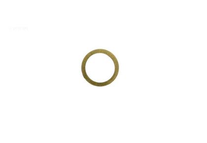 Picture of Starite Shim C4322D