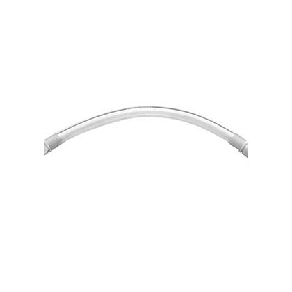 Picture of BL-WHITE 7/16 IN. O.D. PUMP TUBE bwa0027