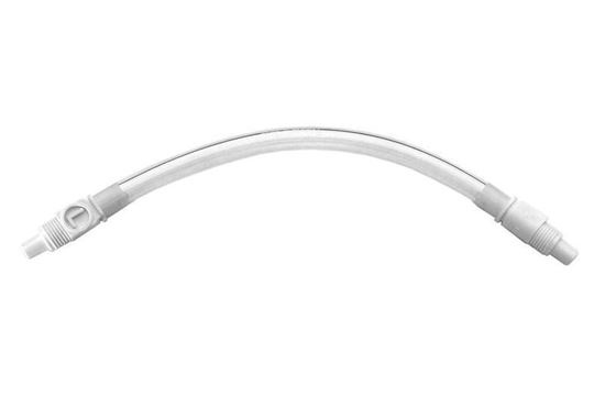 Picture of BL-WHITE 7/16 IN. O.D. PUMP TUBE bwa0027