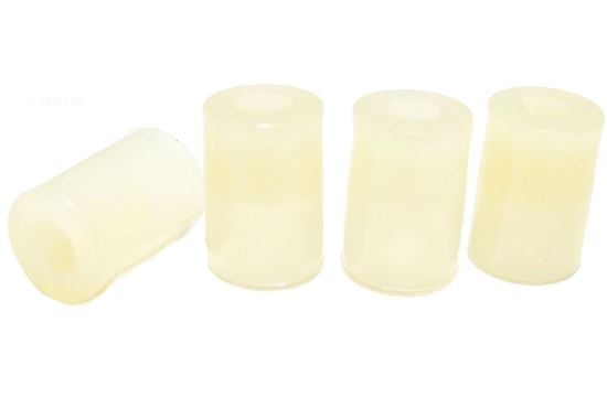 Picture of Nylon Spacer (Set Of 4) Ap6204