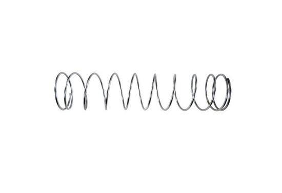 Picture of Flow Valve Spring Minmax 100 471139