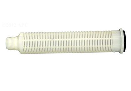 Picture of Lateral Pacfab Tr/Ta 40,50,60 8 Req. 152290