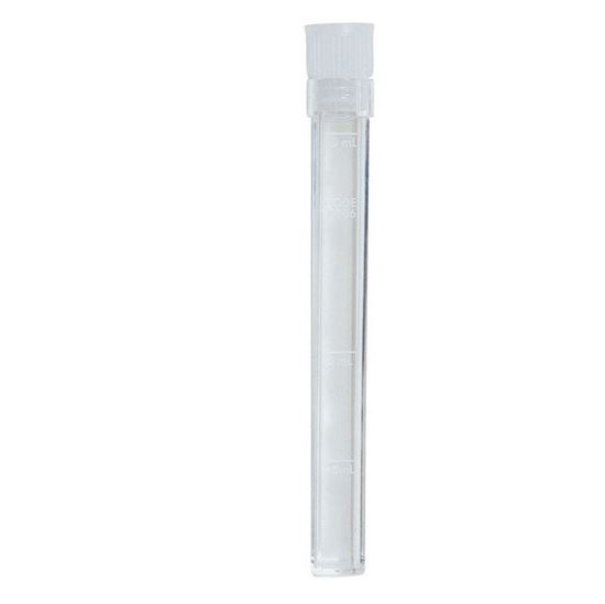 Picture of Octa Slide Tube 5 ML & 10 ML 0106