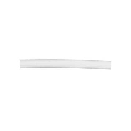 Picture of Hose Letro Legend Cleaners, 7-3/4" White Llec120