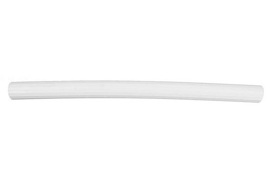 Picture of Hose Letro Legend Cleaners, 7-3/4" White Llec120