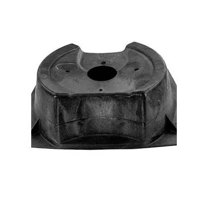 Picture of Waterford Filter Base Only 242010055