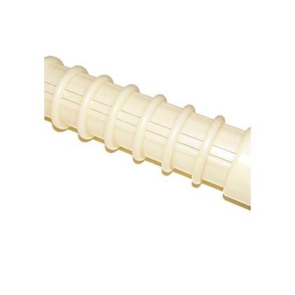 Picture of Lateral 145Mm R0349600