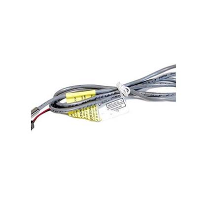 Picture of Cable   hi-limit thermis-jst 48 gk9920400446