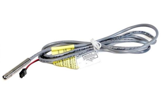 Picture of Cable   hi-limit thermis-jst 48 gk9920400446