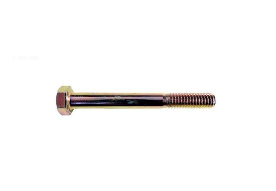 Picture of Bolt, Pentair Minimax NT/Minimax CH 471622