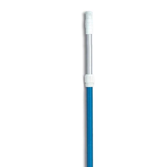 Picture of Anodized ext.cam vac pole sw8356