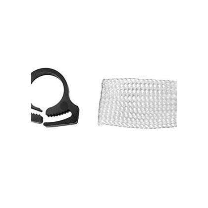 Picture of Air Bleed Filter Pentair American Products CC/Warrior 59016200