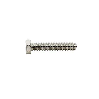 Picture of Cap Screw Starite 8-32 x 7/8" U30542Ss