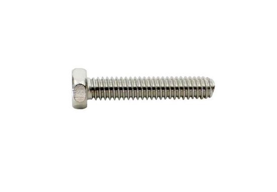 Picture of Cap Screw Starite 8-32 x 7/8" U30542Ss