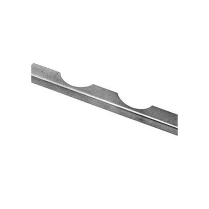 Picture of Baffle Retainer Purex Minimax 100 471064