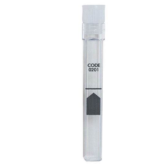 Picture of Colorq Test Tubes (5Ml) 0201