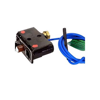 Picture of Pilot Pentair Minimax/Minimax Plus LP Millivolt 471291