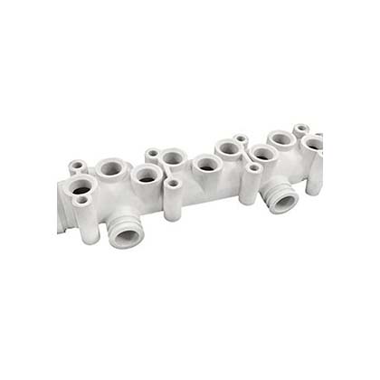Picture of Main Manifold Assembly Pentair Minimax CH 471993