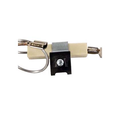 Picture of Ceramic Insulator Model All LRZM R0471600