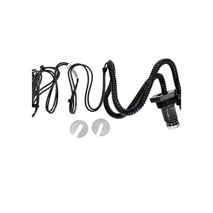 Picture of Hi-Limit Harness Zodiac Jandy LRZE/Lxi R0457400