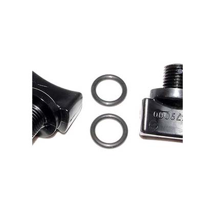 Picture of Drain Plug 2/Set Poyer, LRZ & FHP R0446000