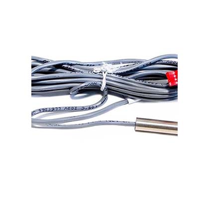 Picture of Cable   probe temp gk9920400125