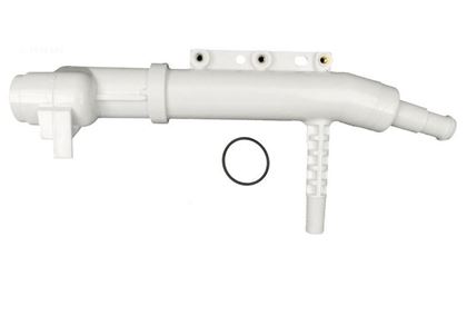 Picture of Feed Pipe Assembly Polairs 380 91007003