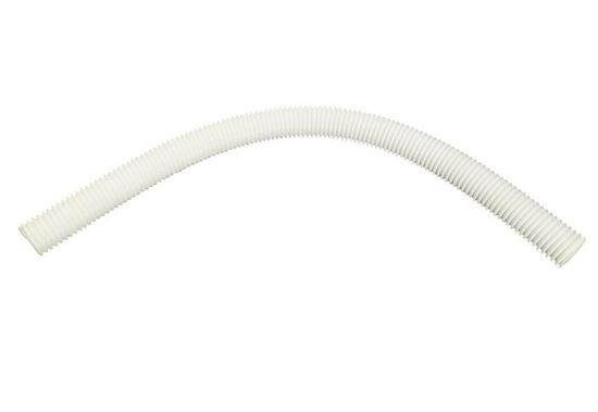 Picture of Feed Hose LX2000/LX5000G Cleaners 2 foot Llx18