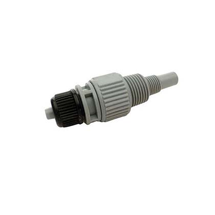 Picture of Inj valve, heavy duty 3/8 bwa014n6a